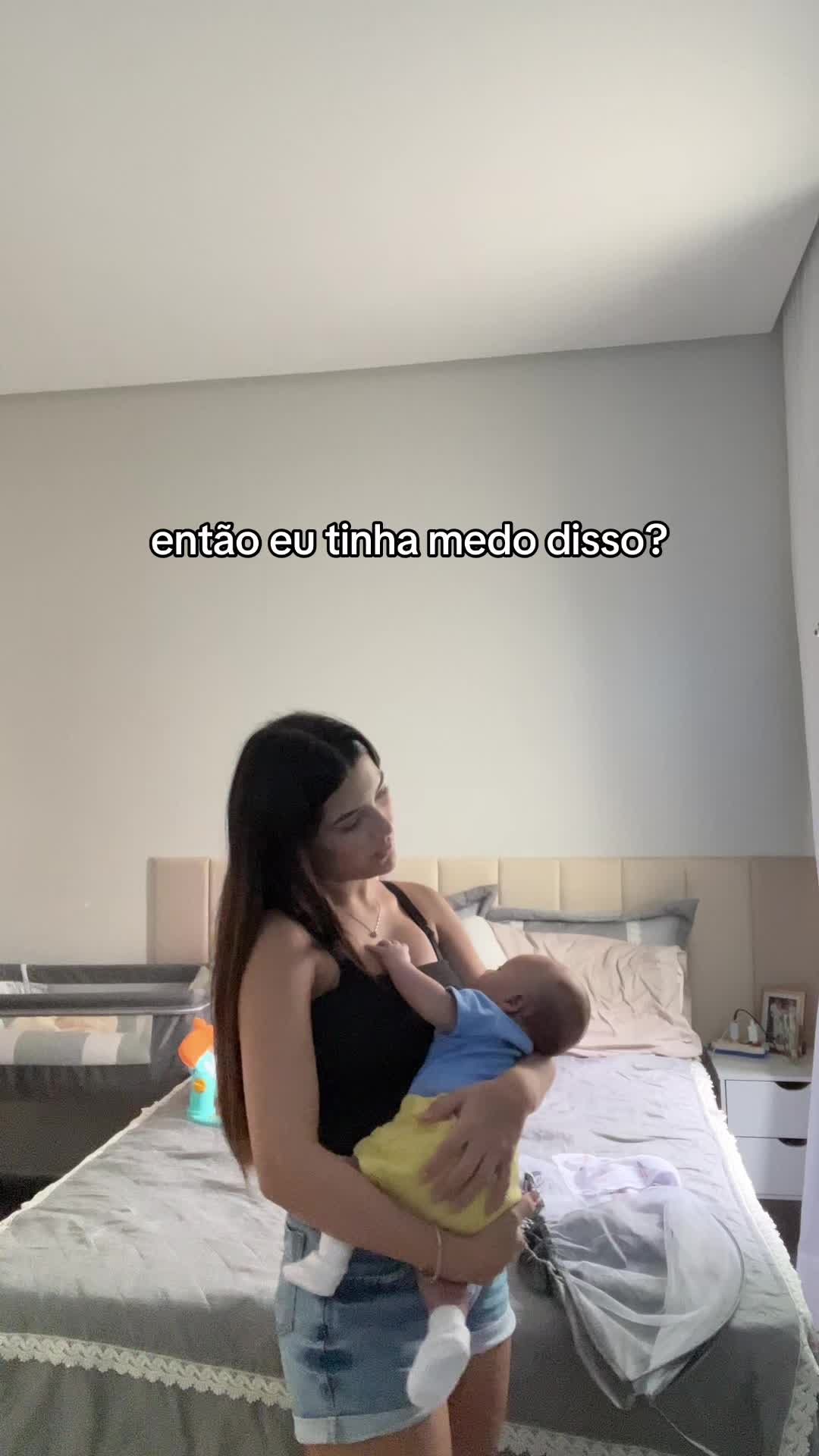 @sophiaasiilva_