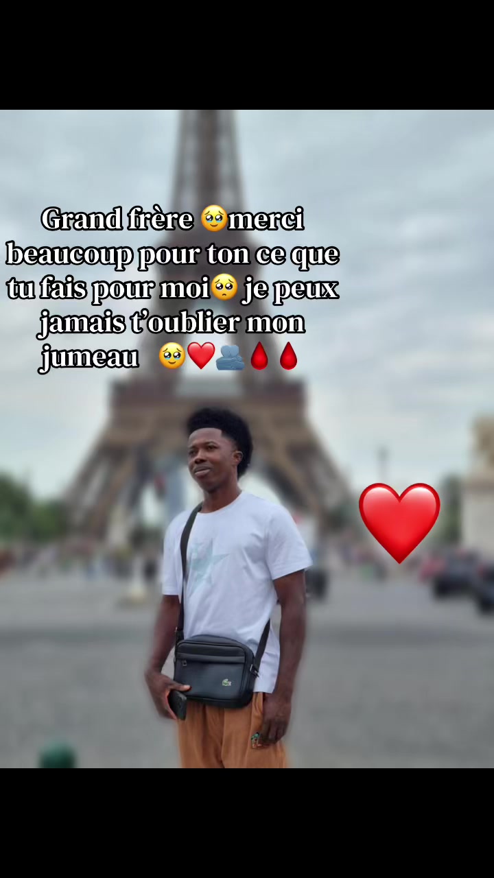 @Dame 🥹Sheney ❤️🫂🫶
