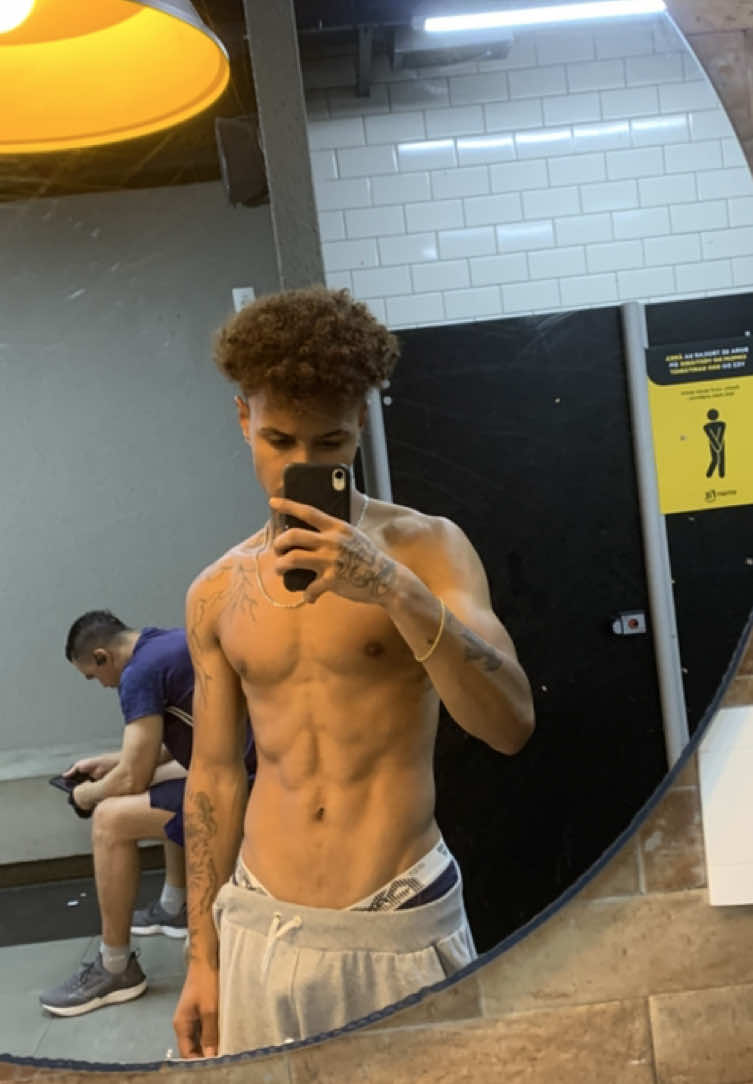 @THI🤟🏽