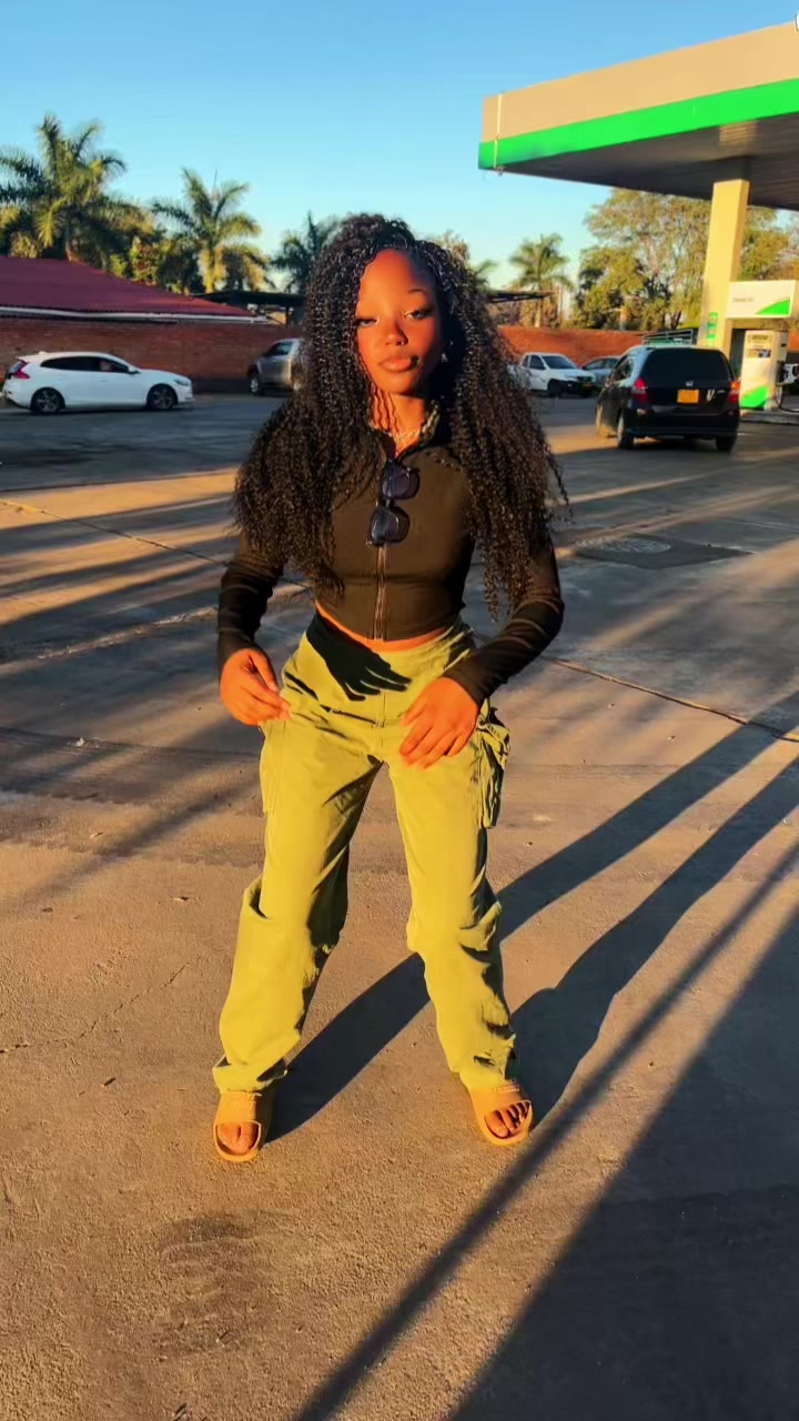 @AlyssaHills❤️