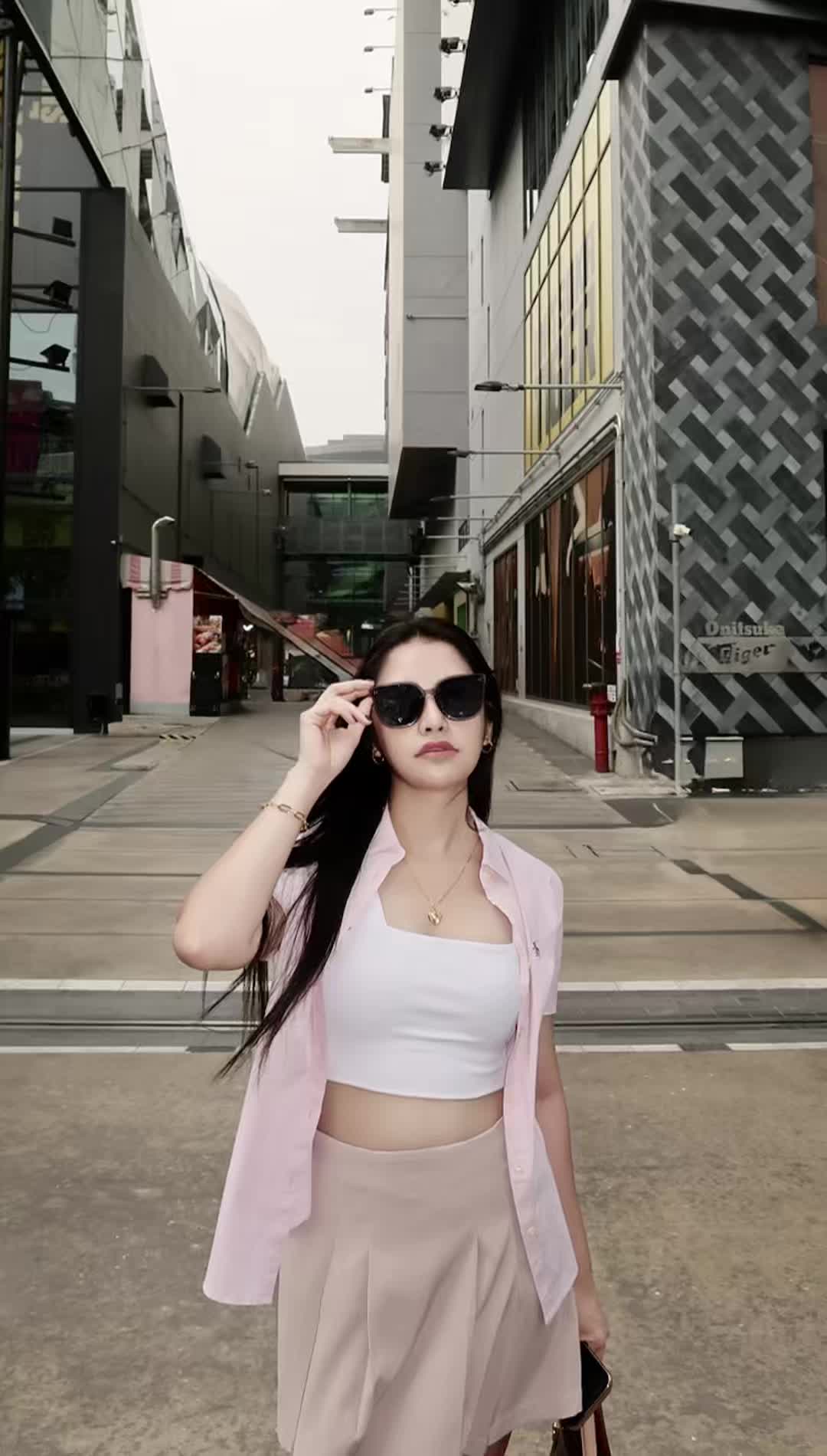 @9ashcervantes