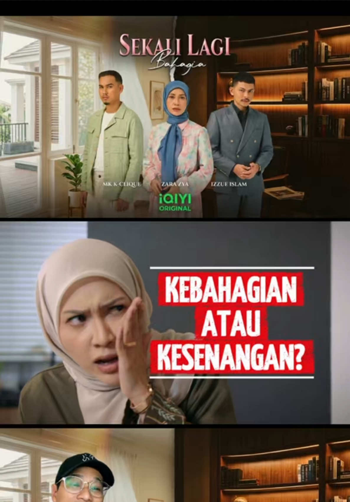 @Zamriz