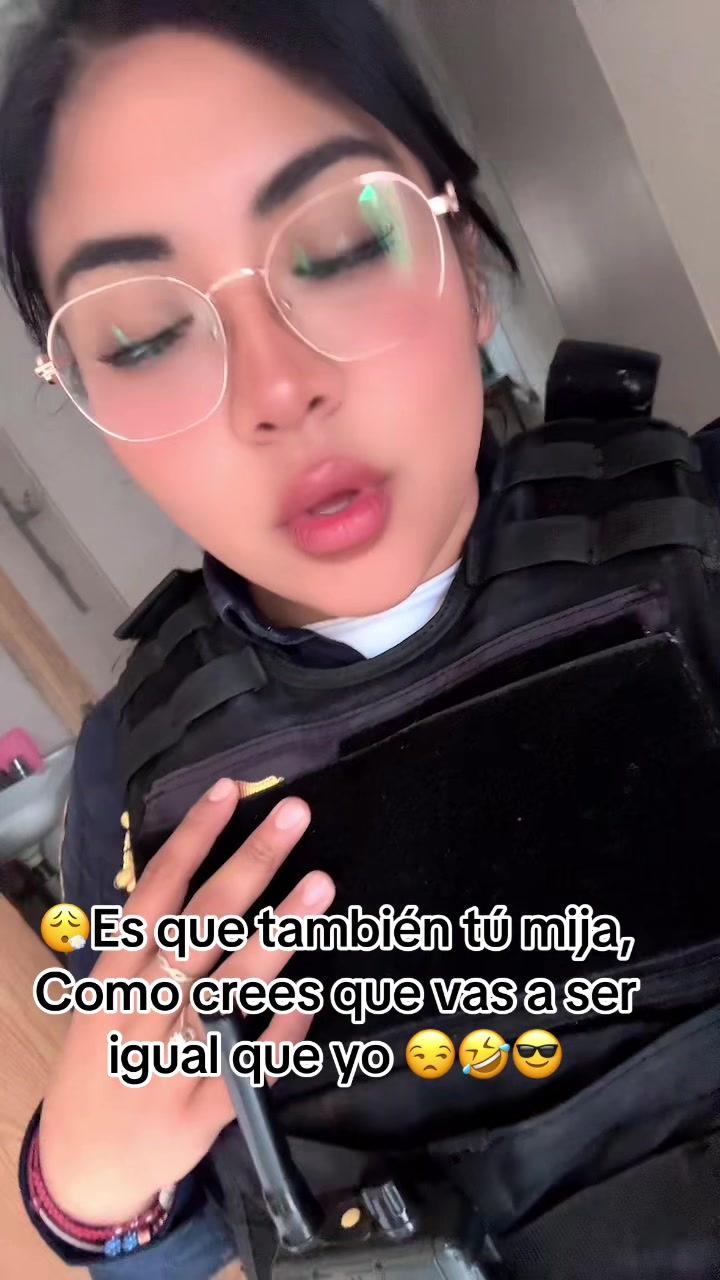 @Jul❤️