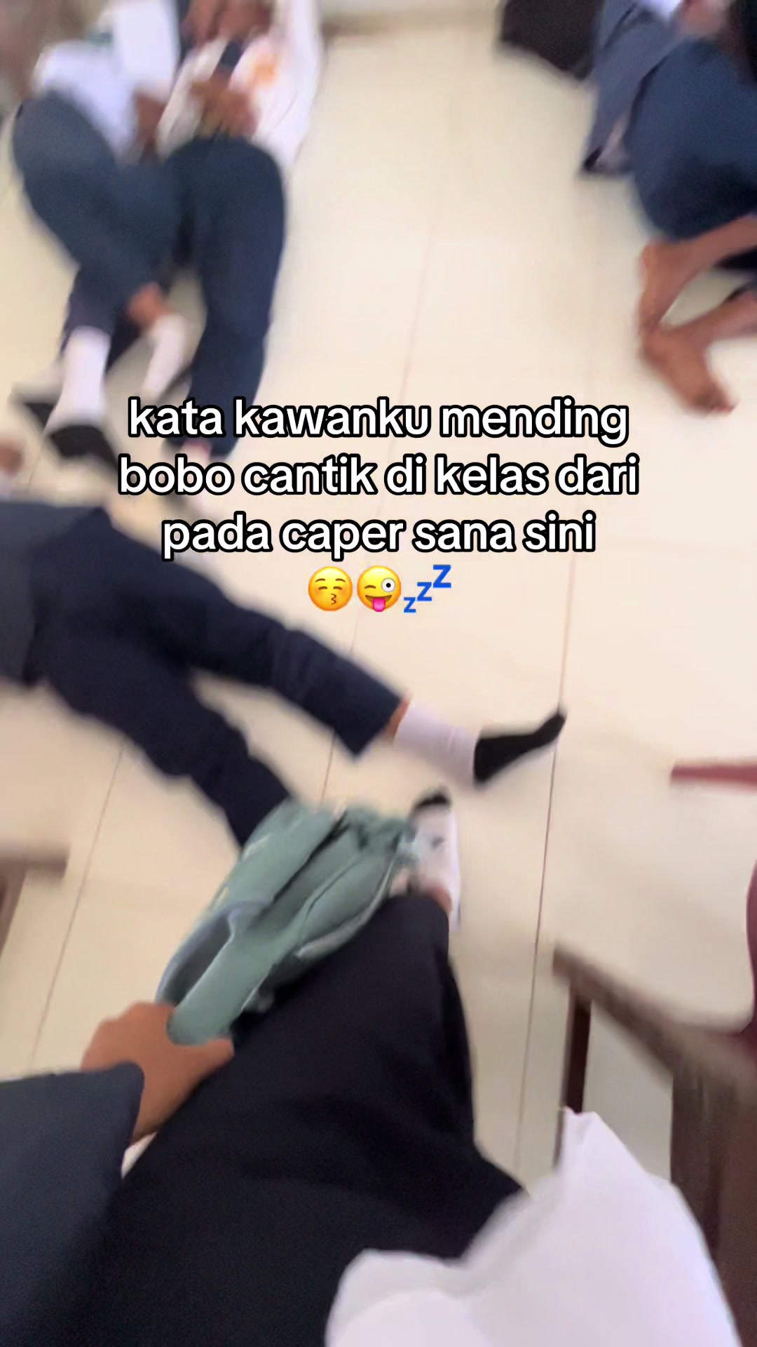 @IRAaaaa