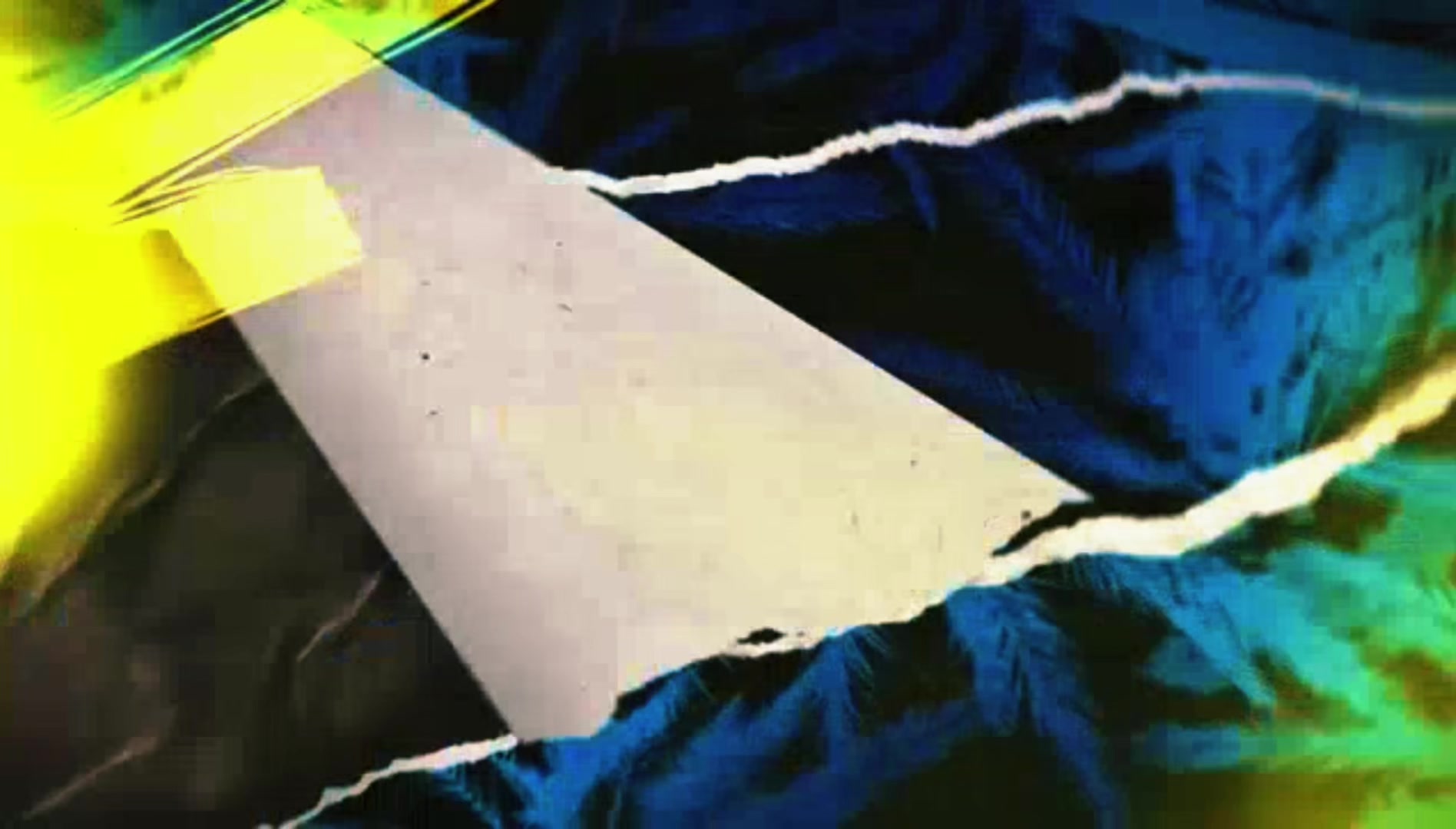 @MᑌᑎᗪO ᗯᖇEᔕTᒪIᑎG