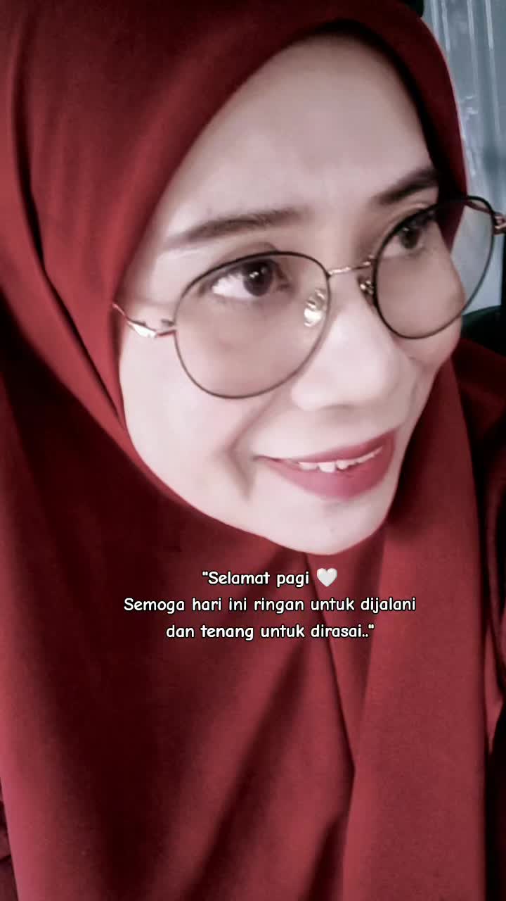 @aishahazizi