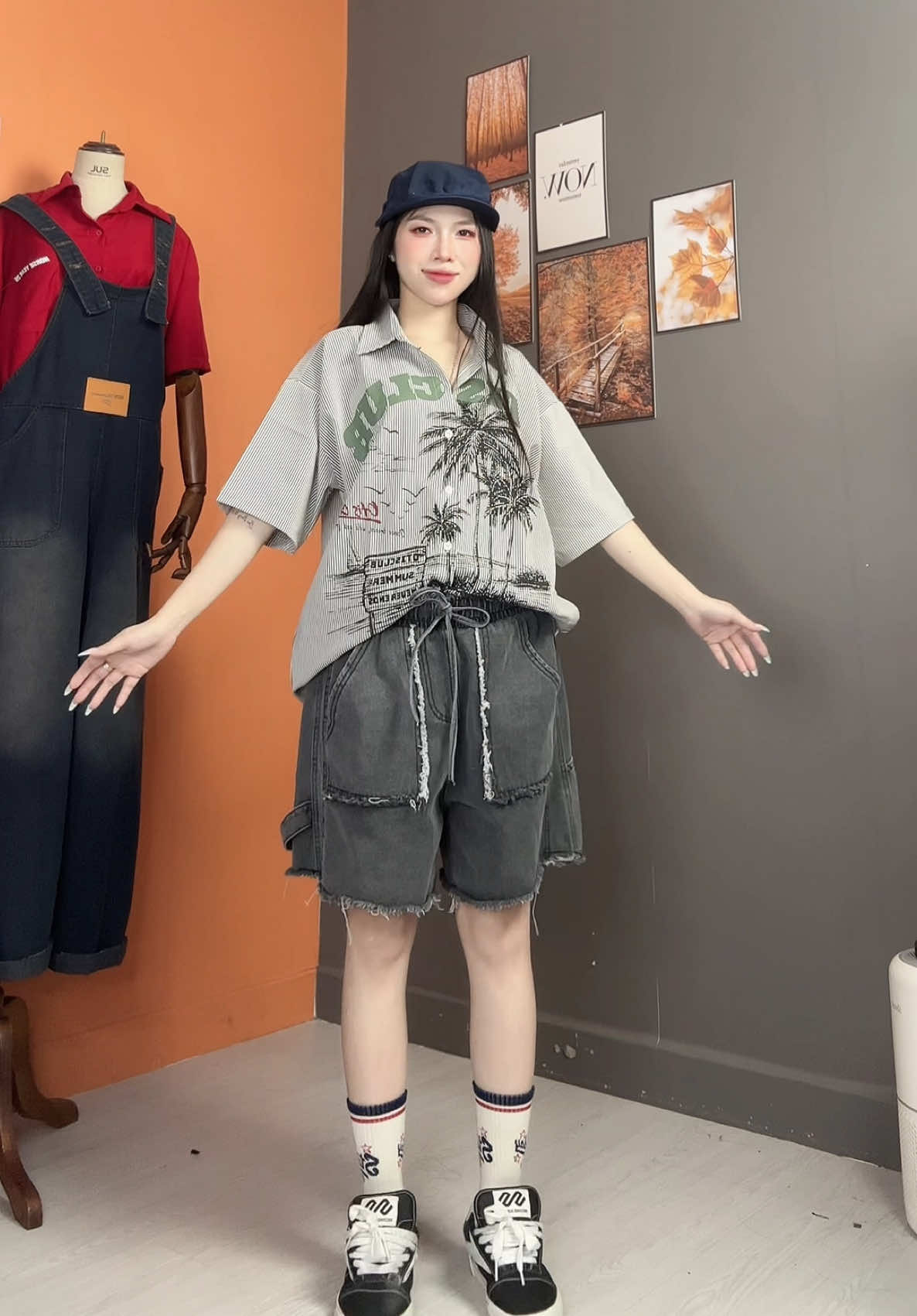 @Đào Zui Zẻ