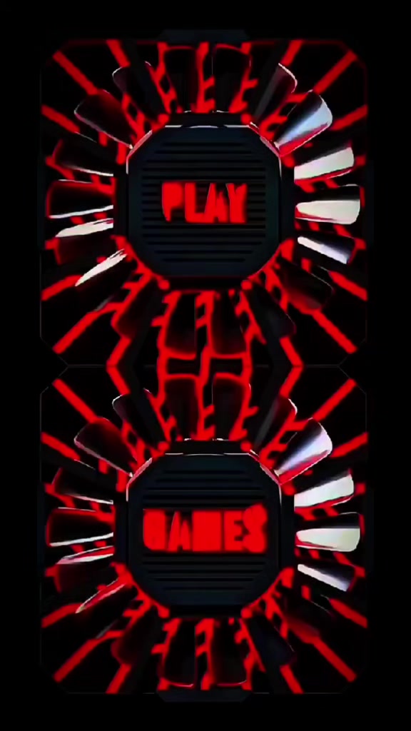 @Live wallpaper