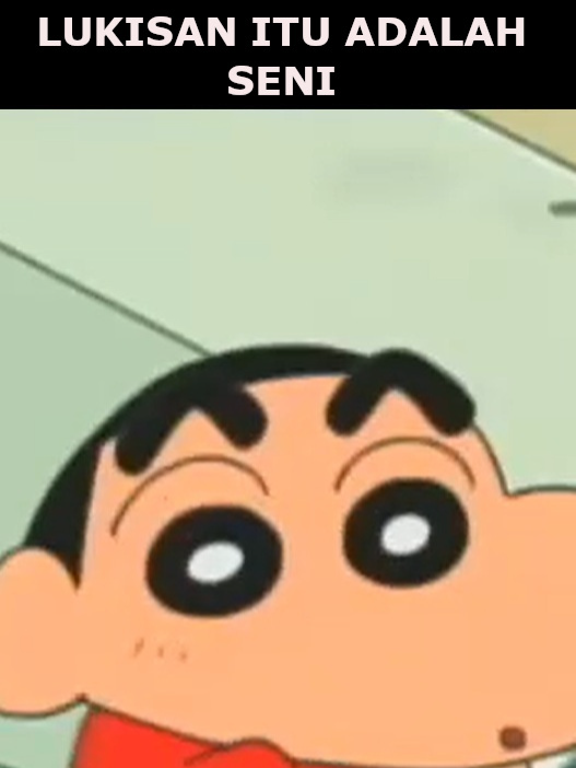 @Malay Dub Anime
