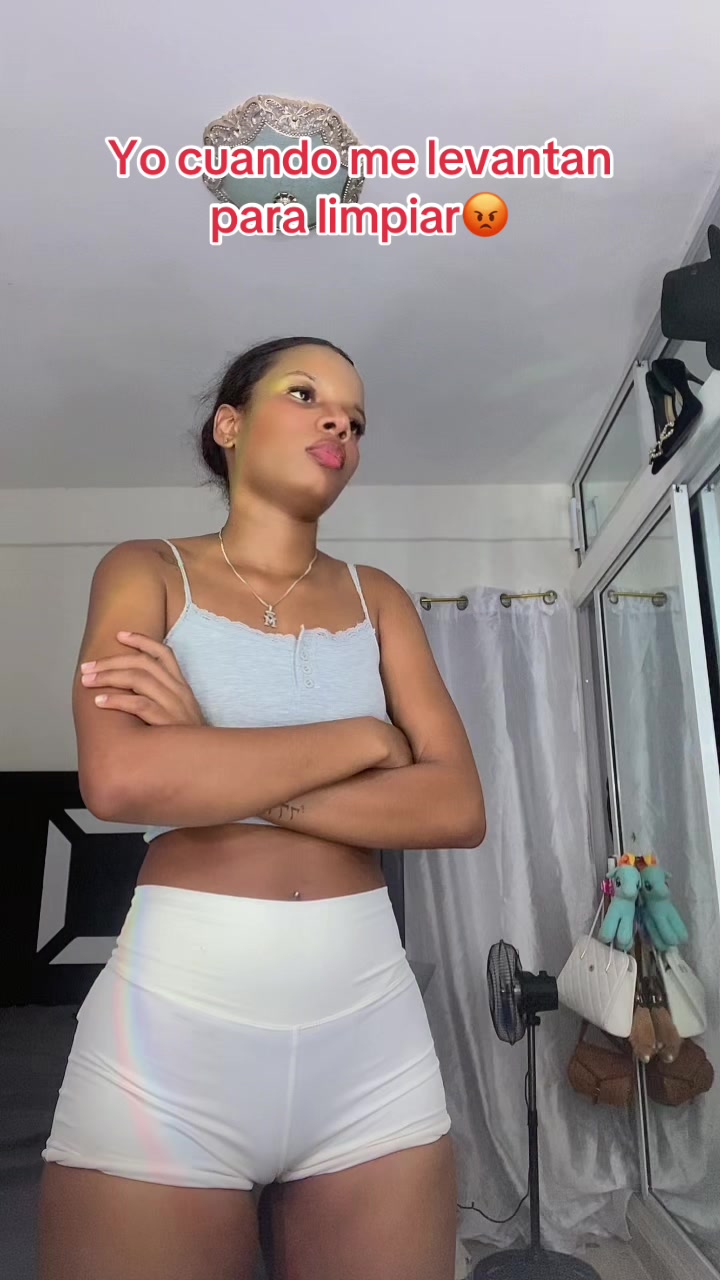 @Lauratv_2😍