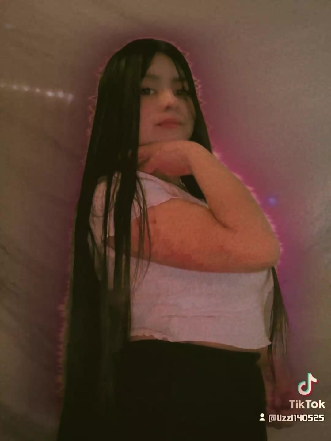 @Lizzi120624