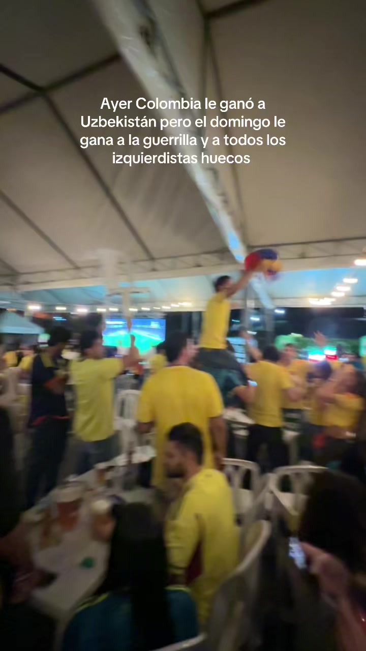 @Luciana Mesa