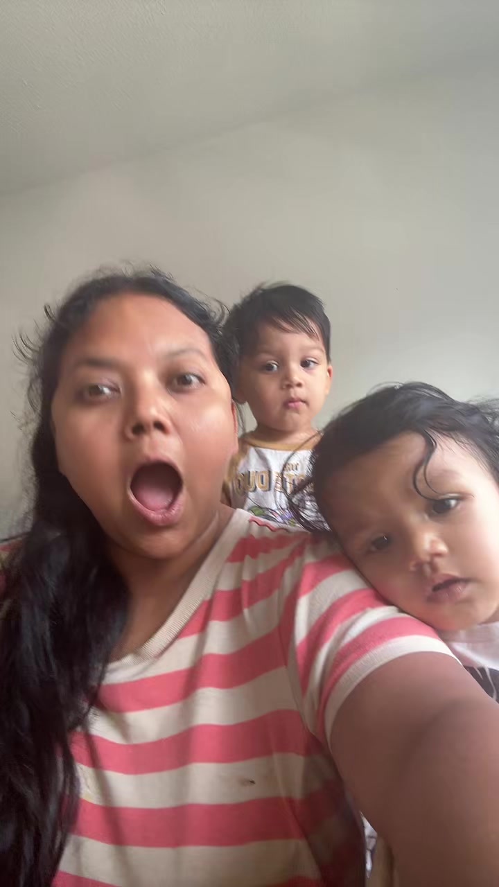 @Mandira Budathoki
