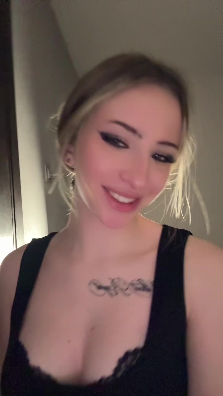 @sanqeyo