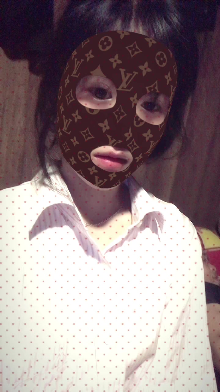 @Thanh Nguyệt