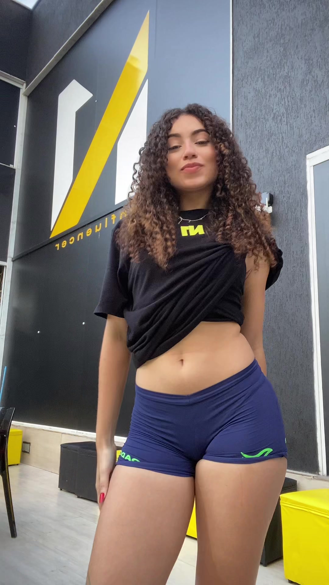 @Karina Barbosa ✌🏻