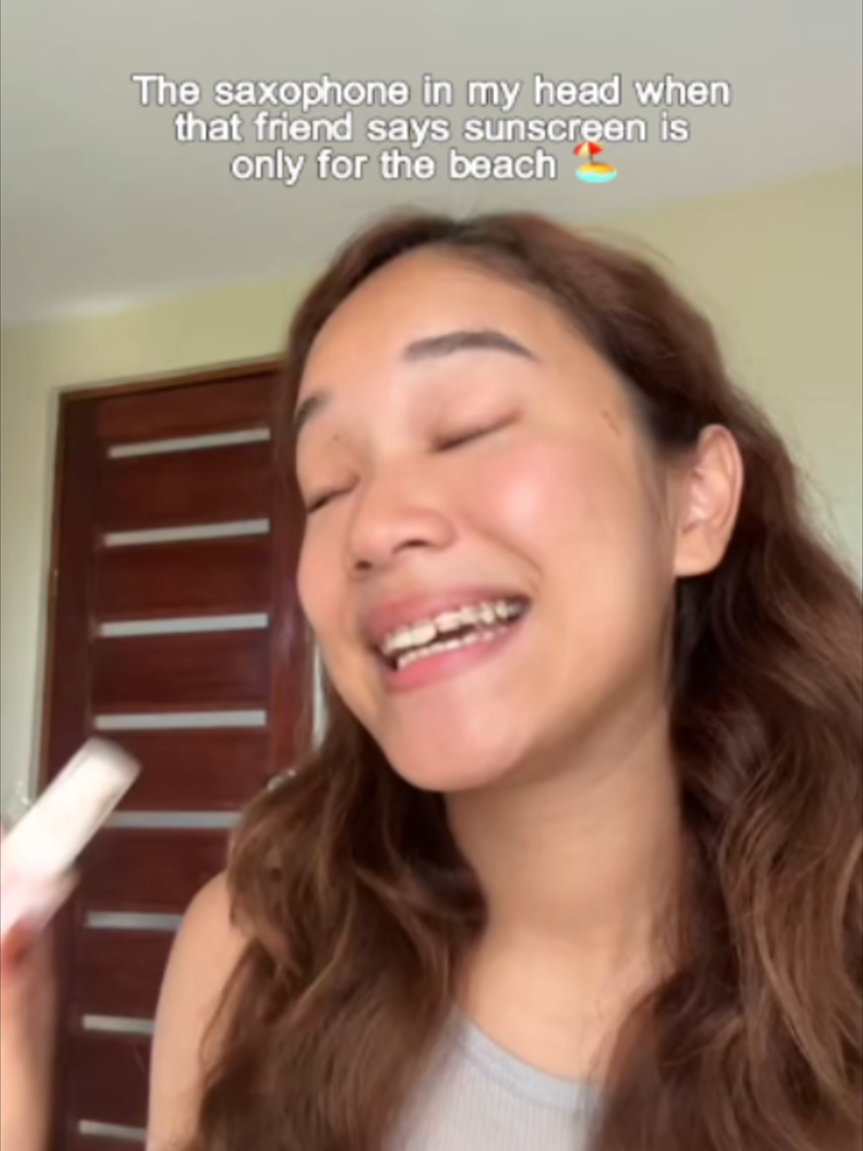 @Ellana