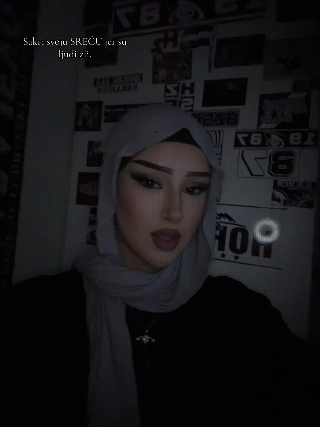 @nneehhy