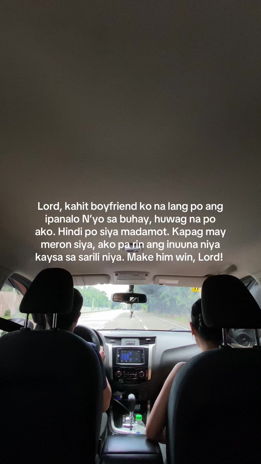 @Gelay Camz