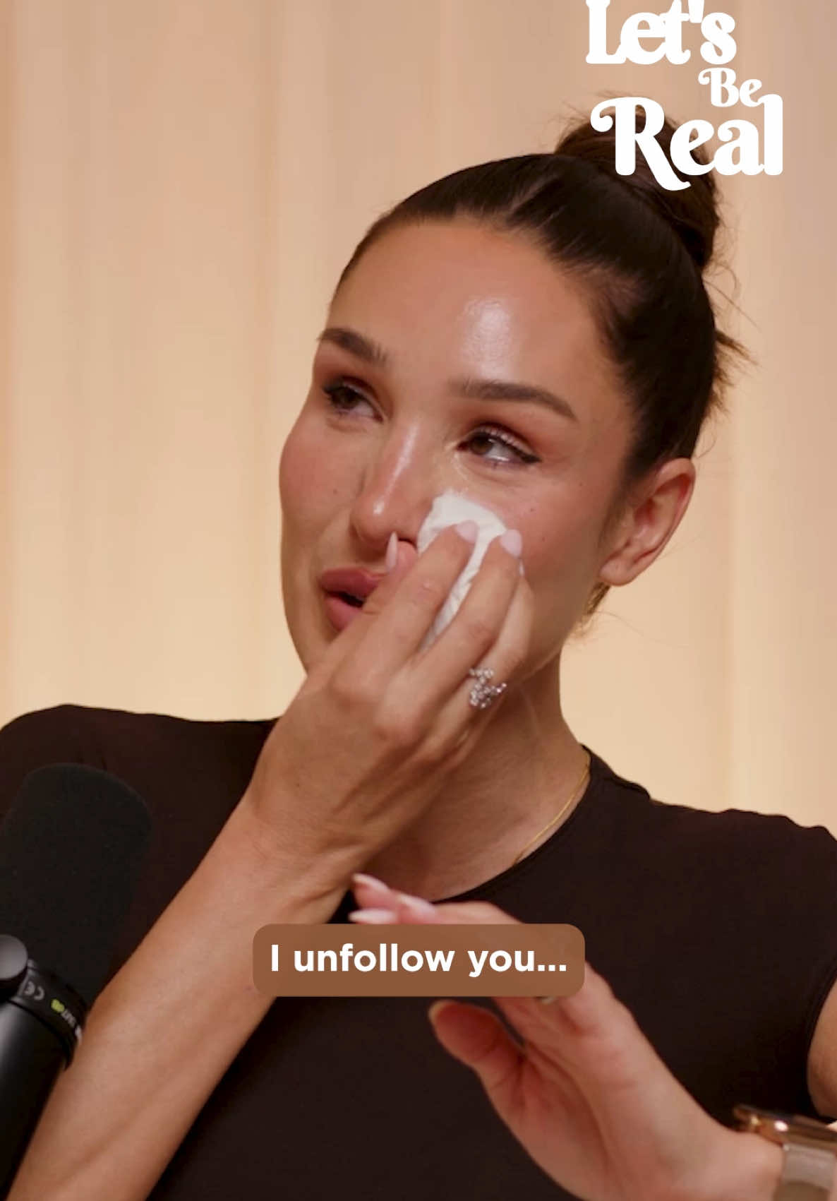 @Emilee Hembrow