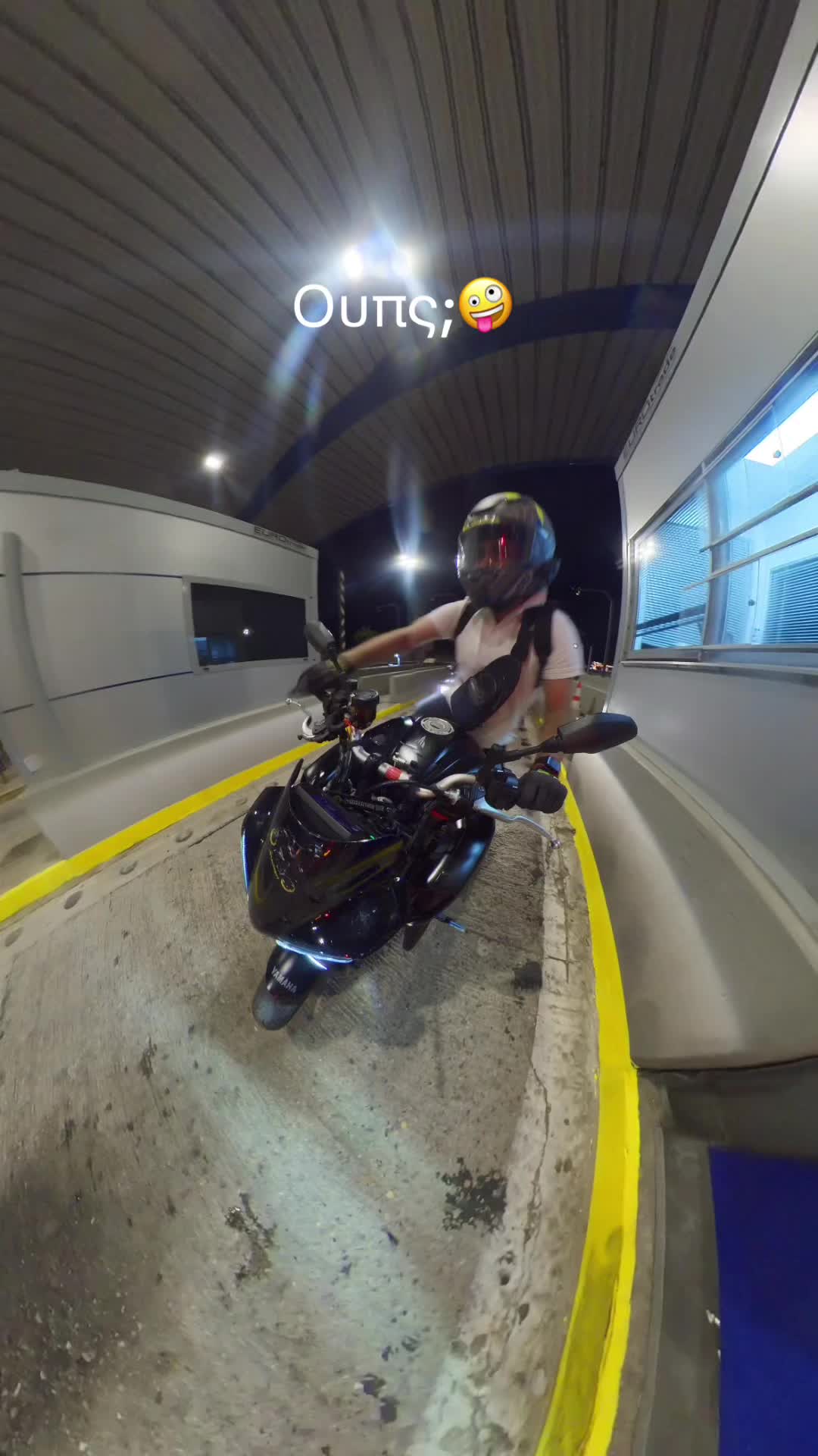 @WheelieGuy