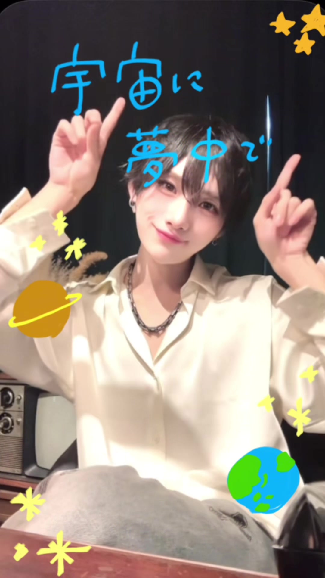 @陸