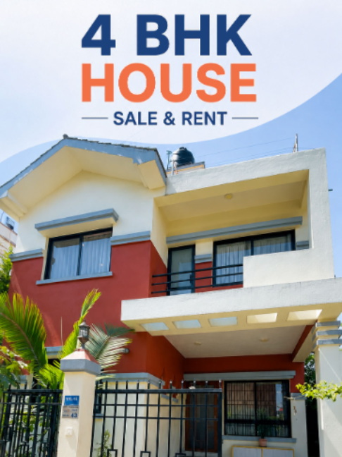 @Real Estate Solution-NRES