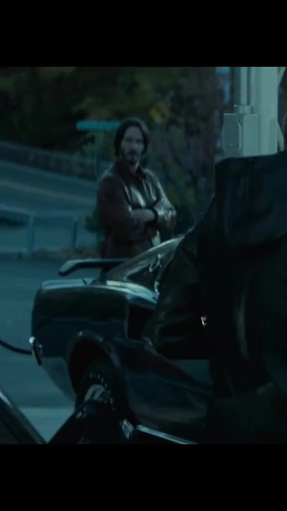 @Kino_Maniya