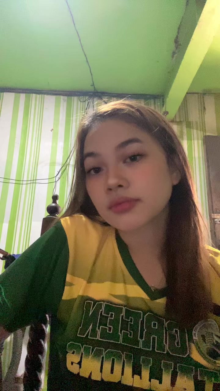 @only.kwin