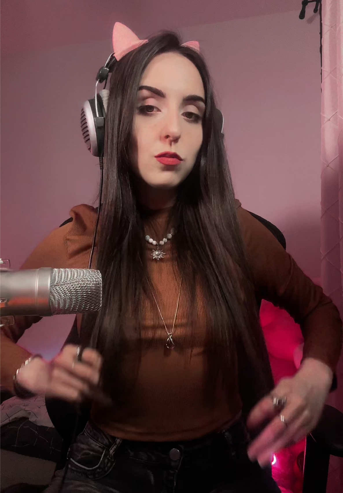 @marselineee.twitch