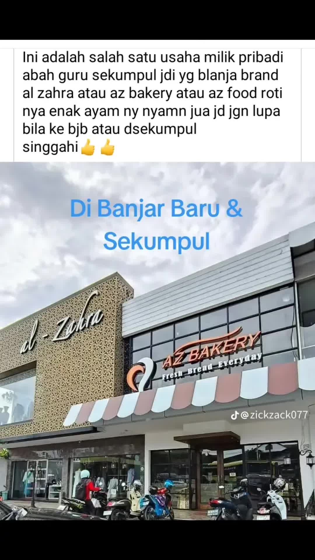 @Wiwik Akmal