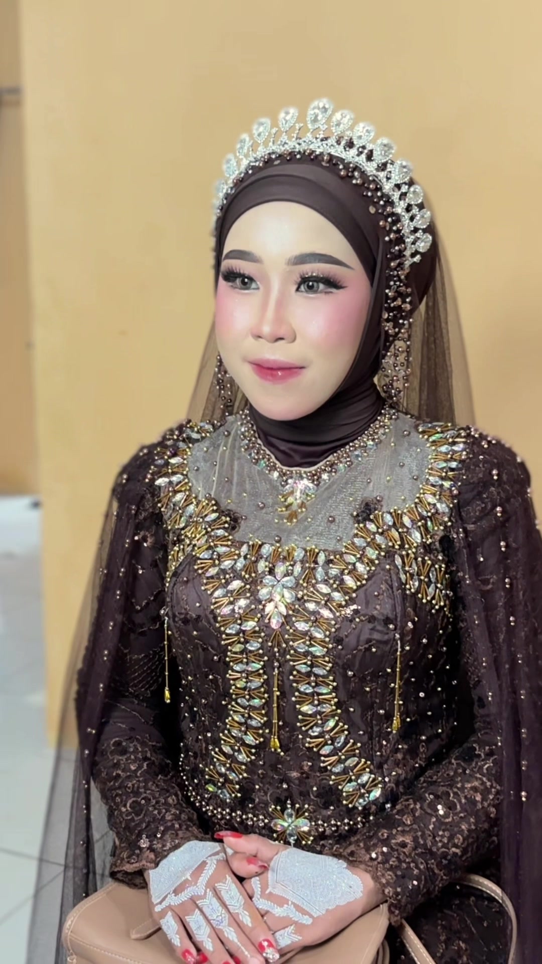 @rikaa951_makeup