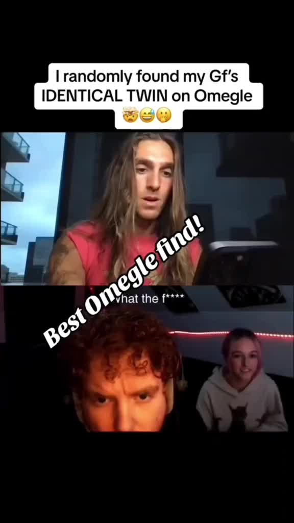 @casper_19692.0