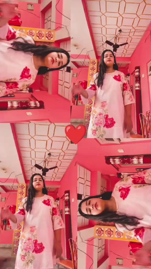 @kalpana _baniya
