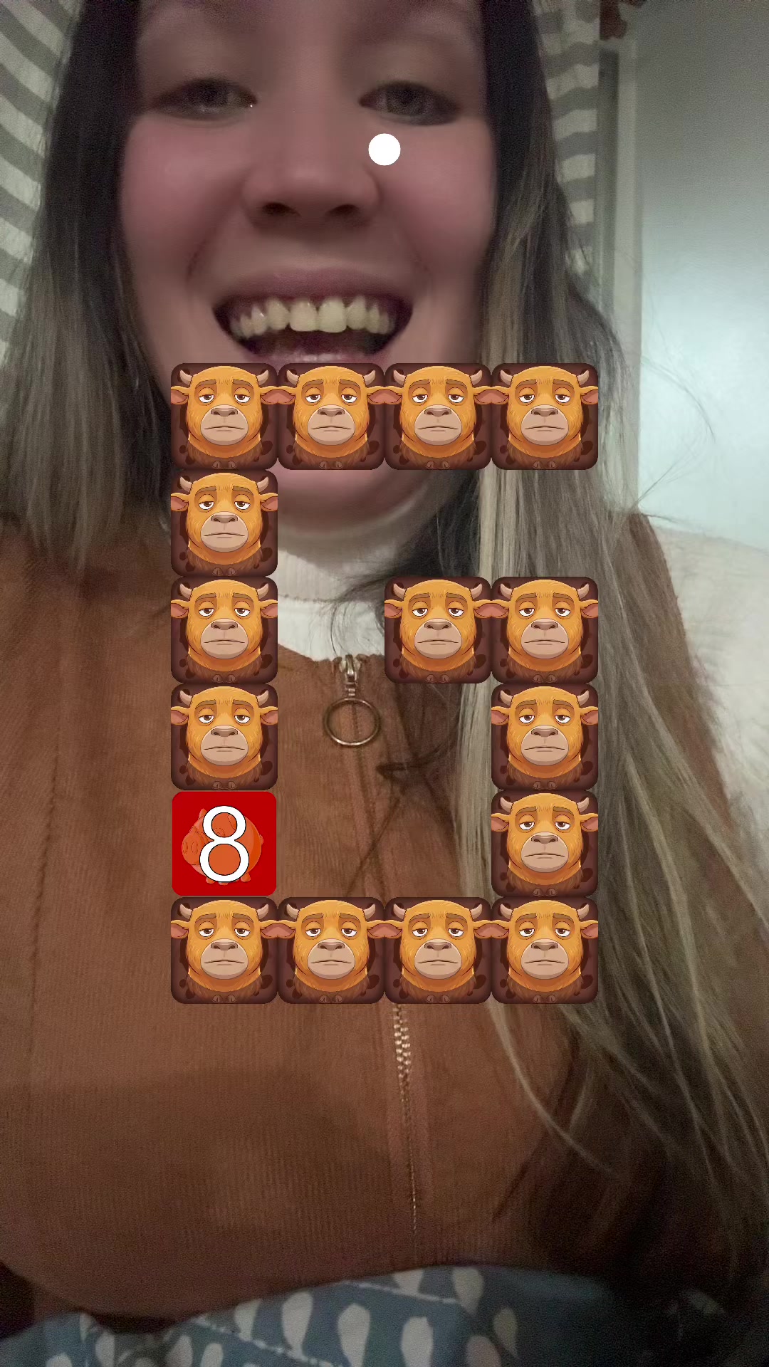 @Gomita