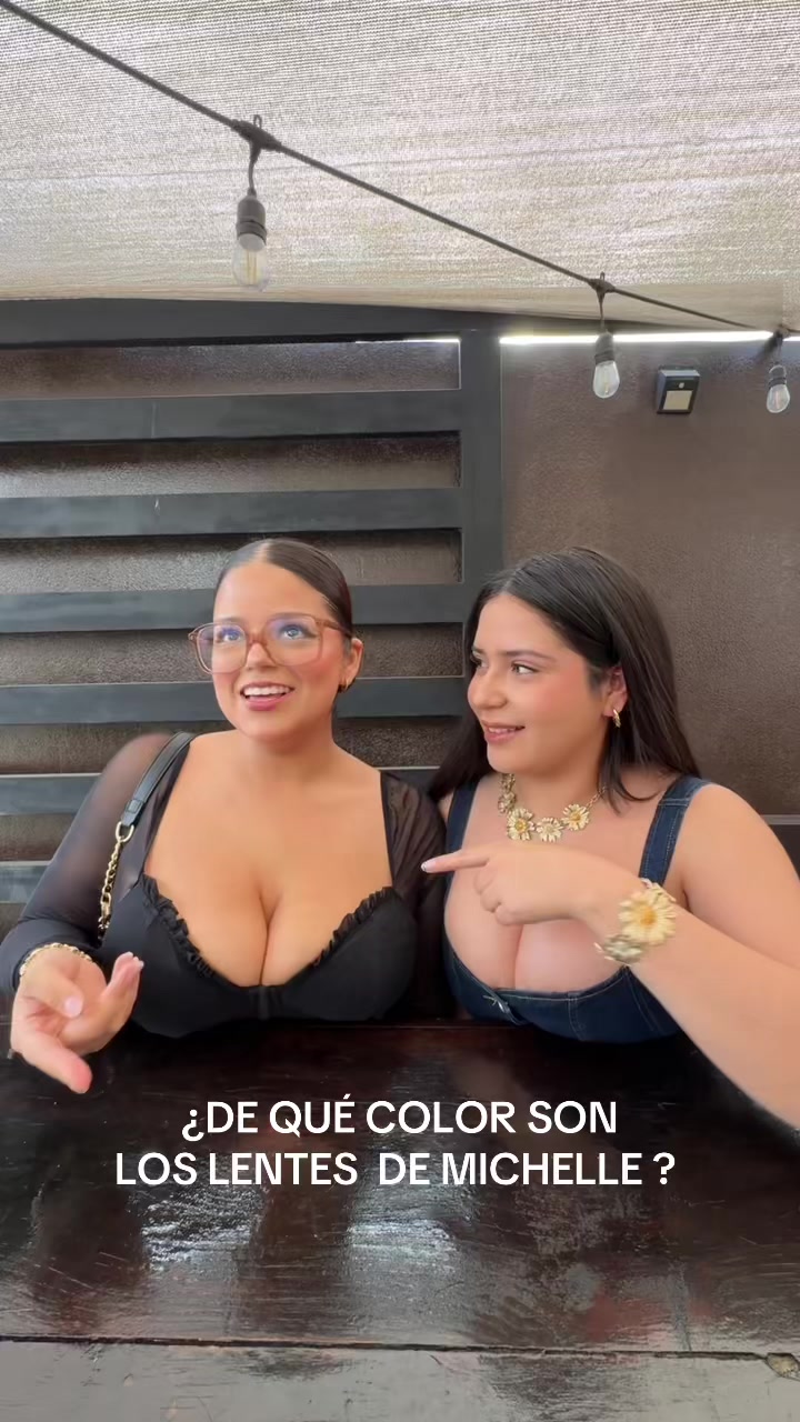 @La Nini