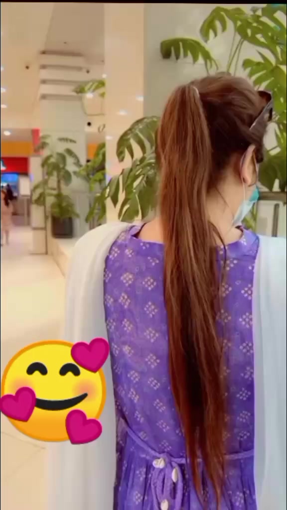 @(✿ ♡‿♡)🖤zoya malik🖤 (｡♡‿♡｡)