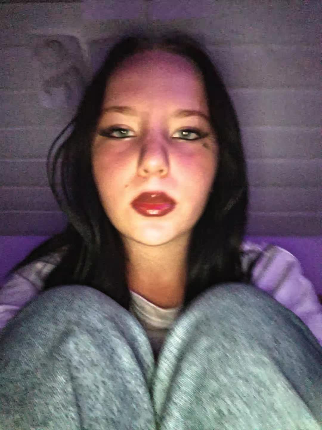 @𝐙𝐬𝐚𝐳𝐬𝐚