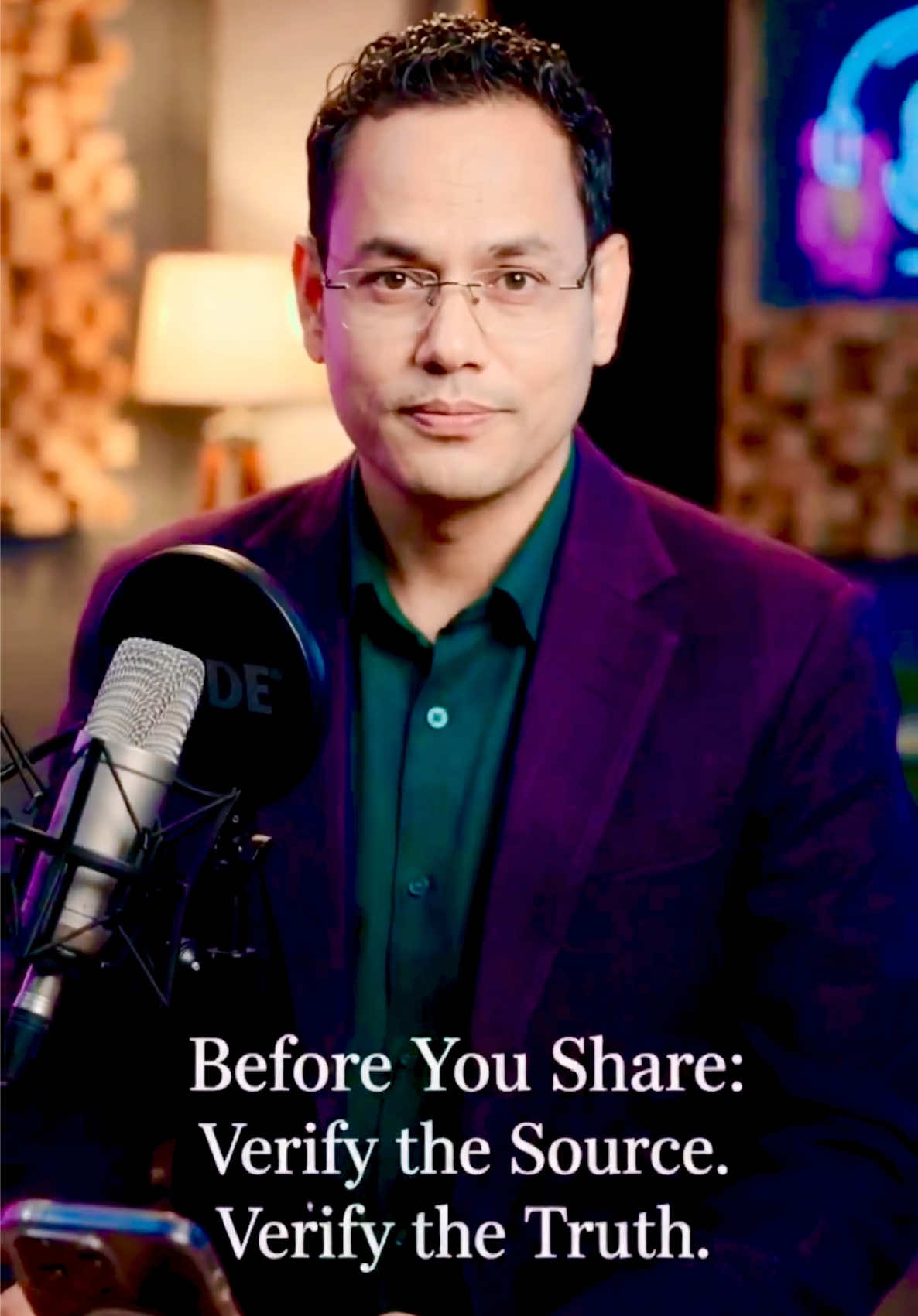 @Surendra Shrestha