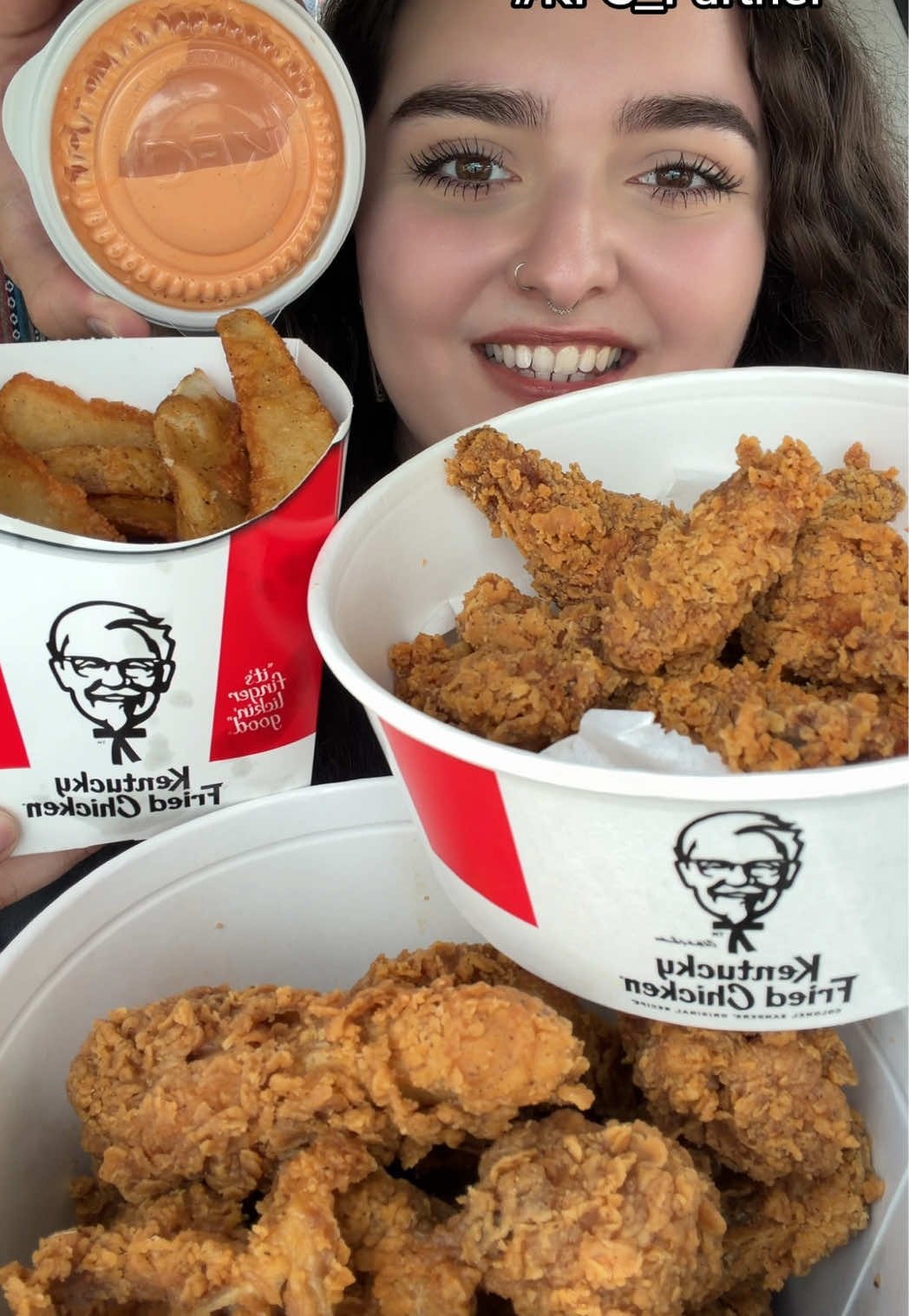 @eatwithcoco 🌶️