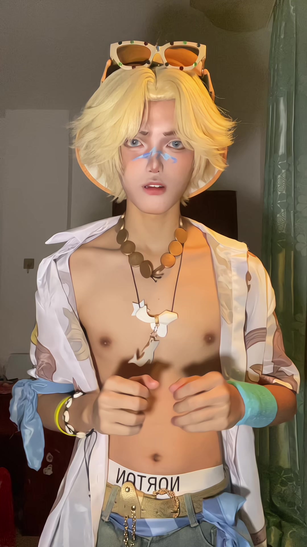 @tomoaki