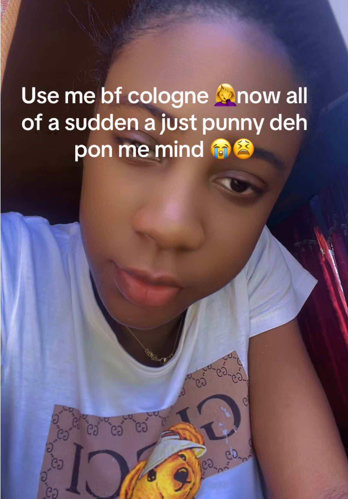 @🤑Ąňñå💸🏦