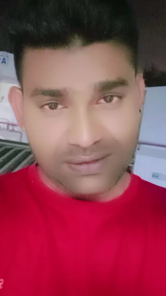 @Satya king Surendra mhera ๐