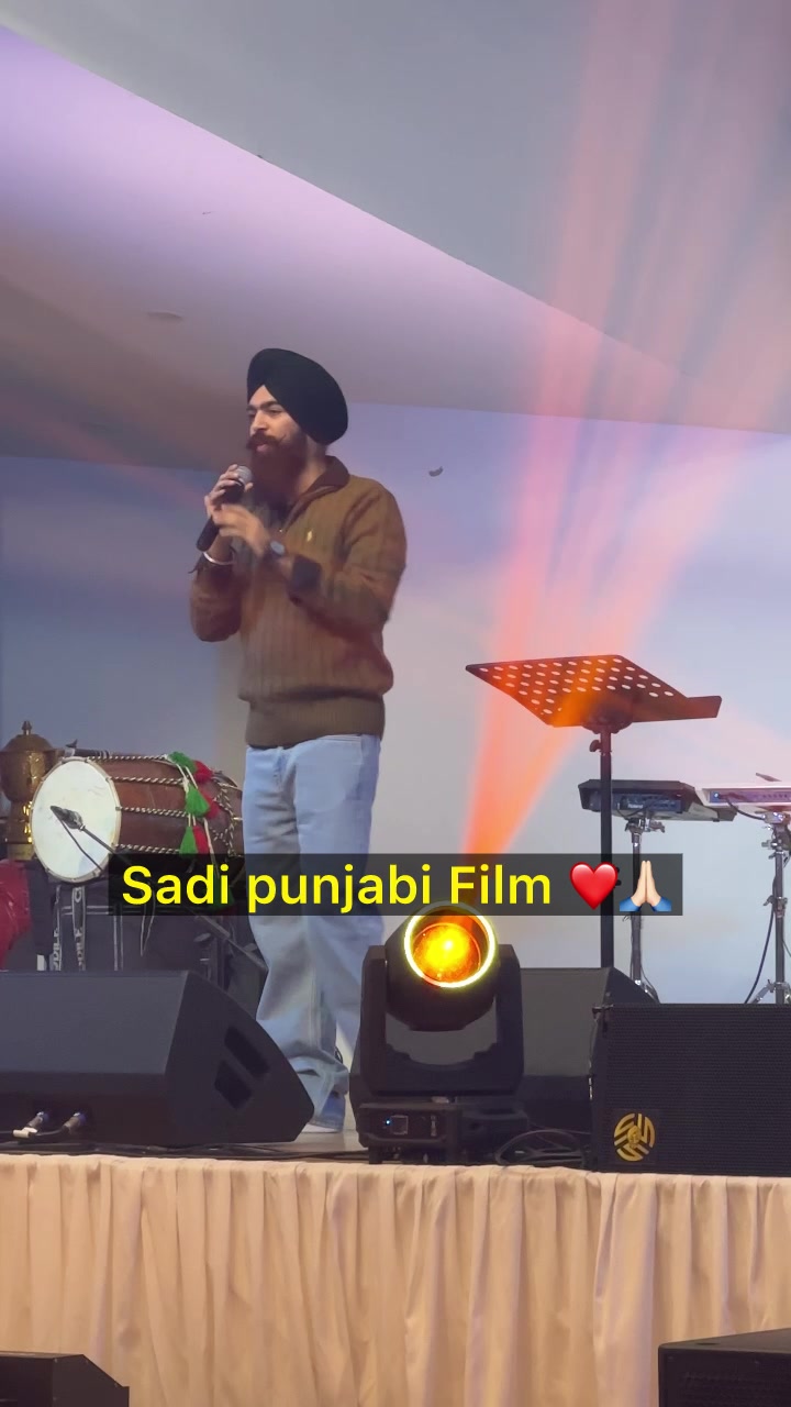@Pahulpreet Singh