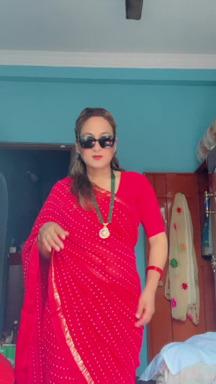 @kamalabarma2
