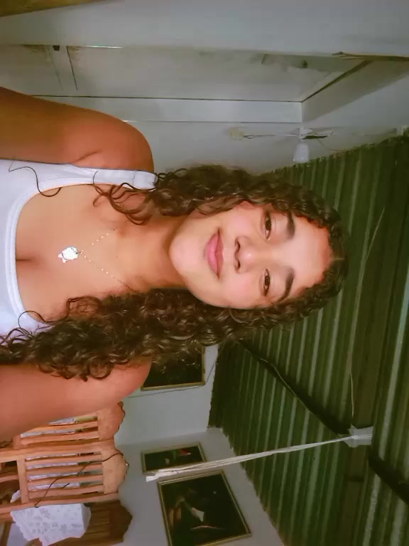 @paola Ramirez