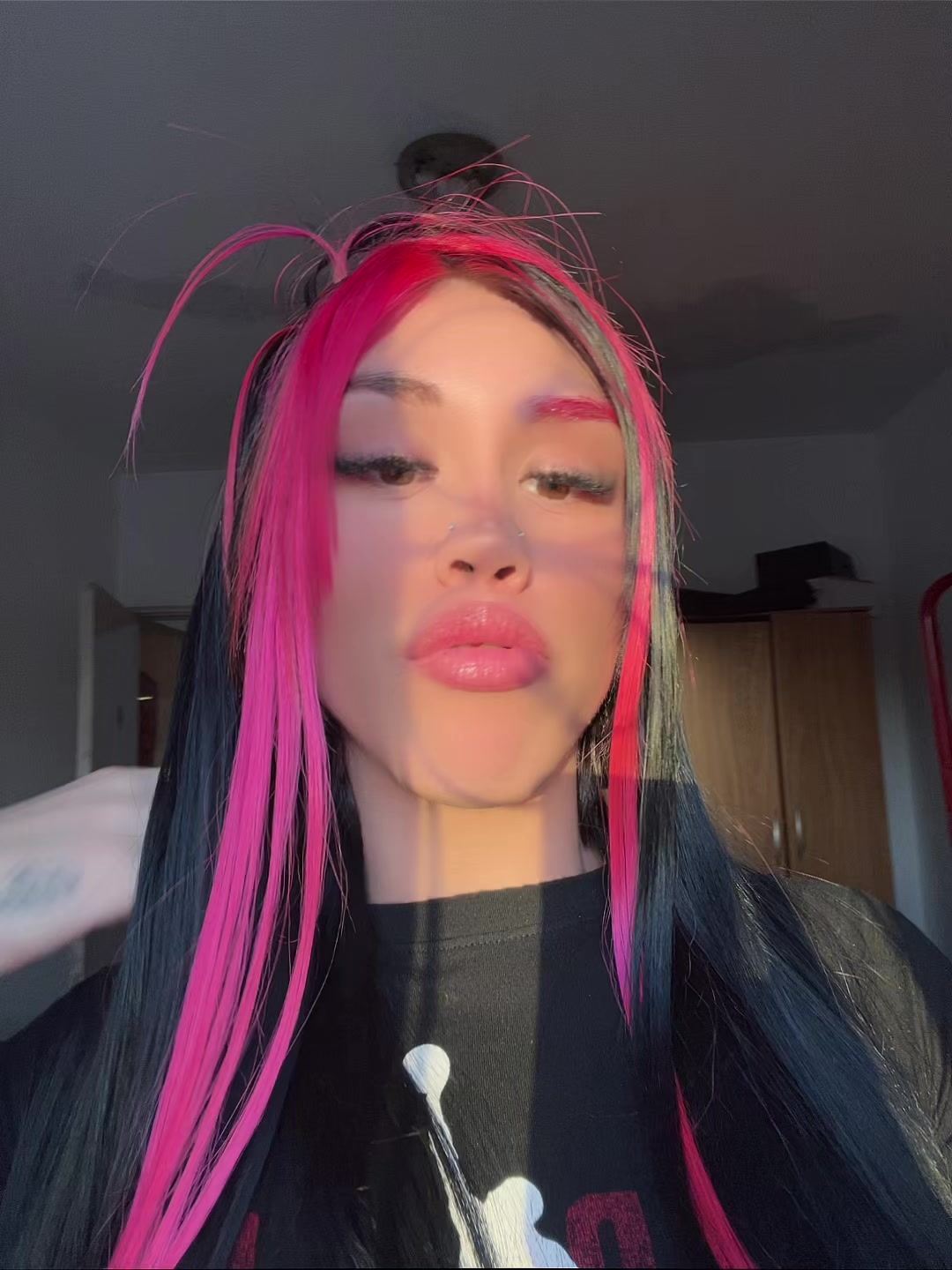 @ocampossmia