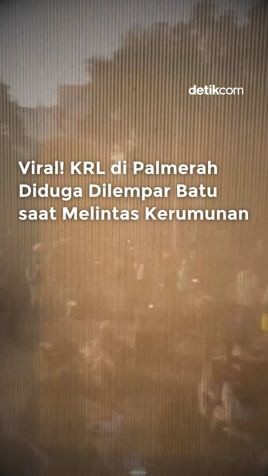 @detik.com
