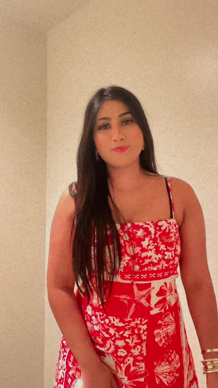 @Amareeta Ram