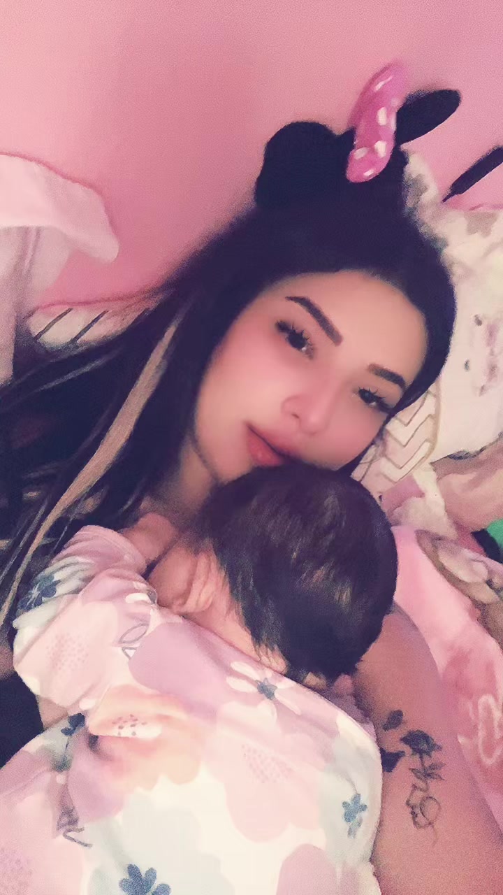 @Ur_ranumaaa